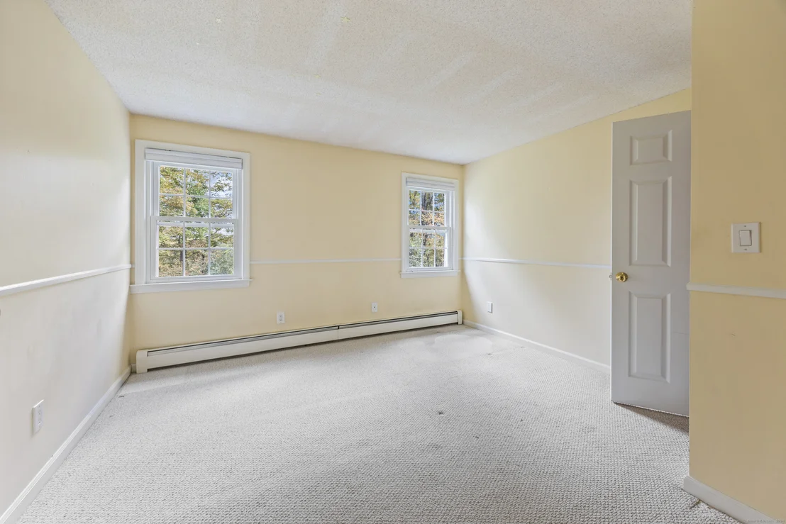 Photo of 1167 Marion Road