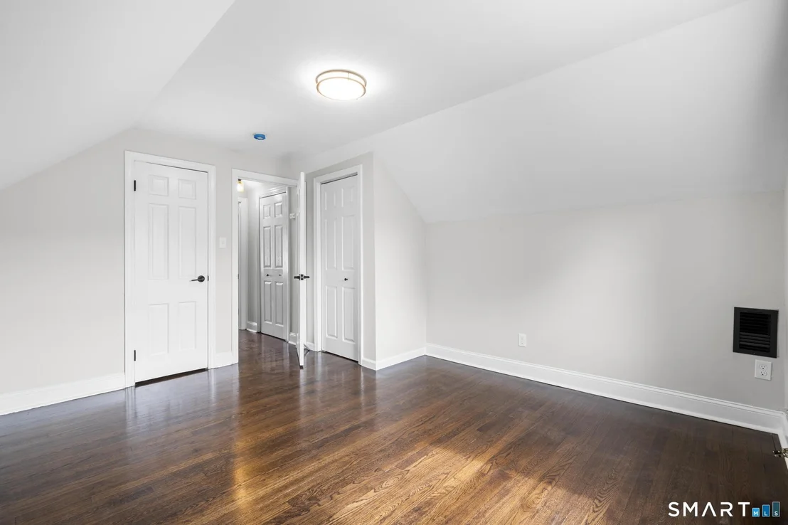Photo of 74 Thomas Street