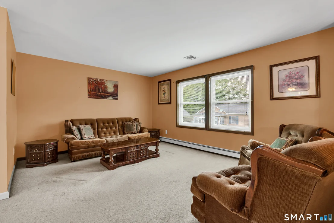 Photo of 37 Third Avenue