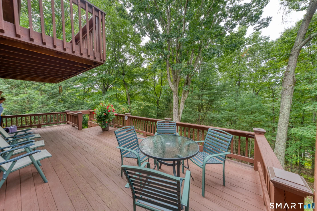 Photo of 145 Birch Hill Road