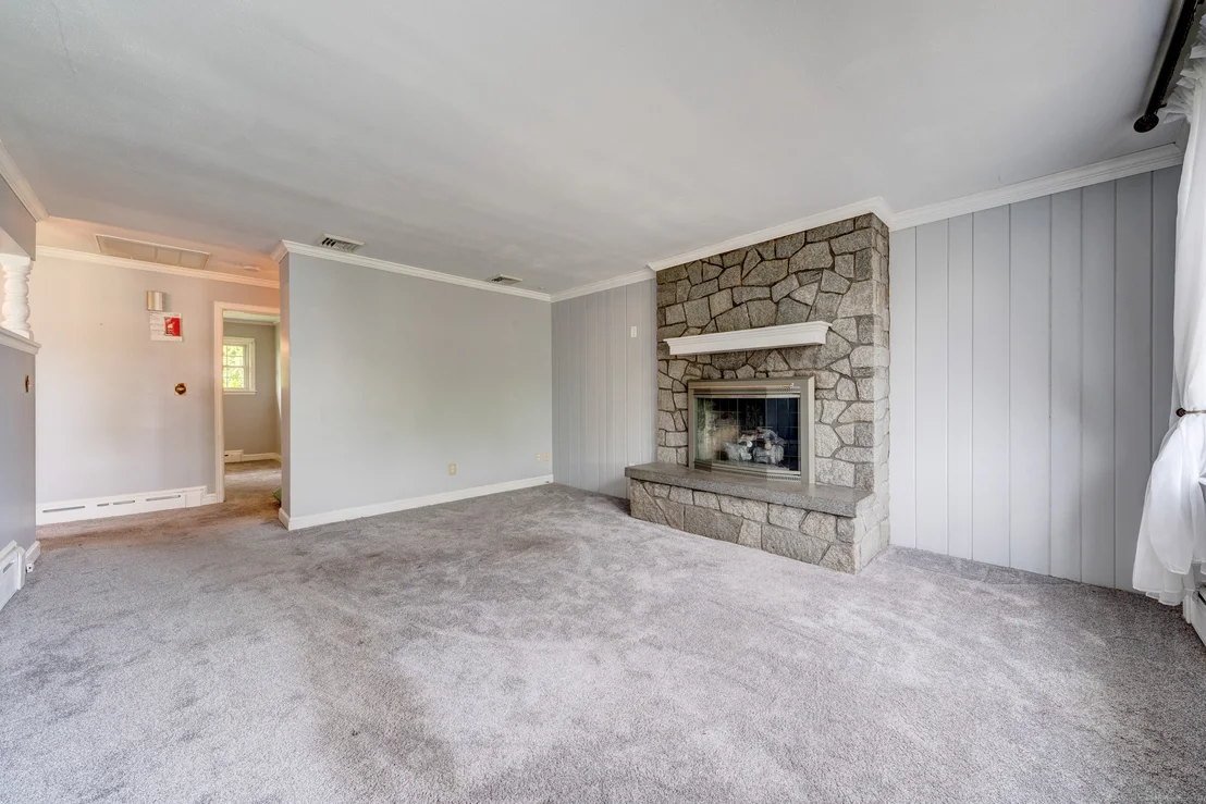 Photo of 117 Thompson Drive