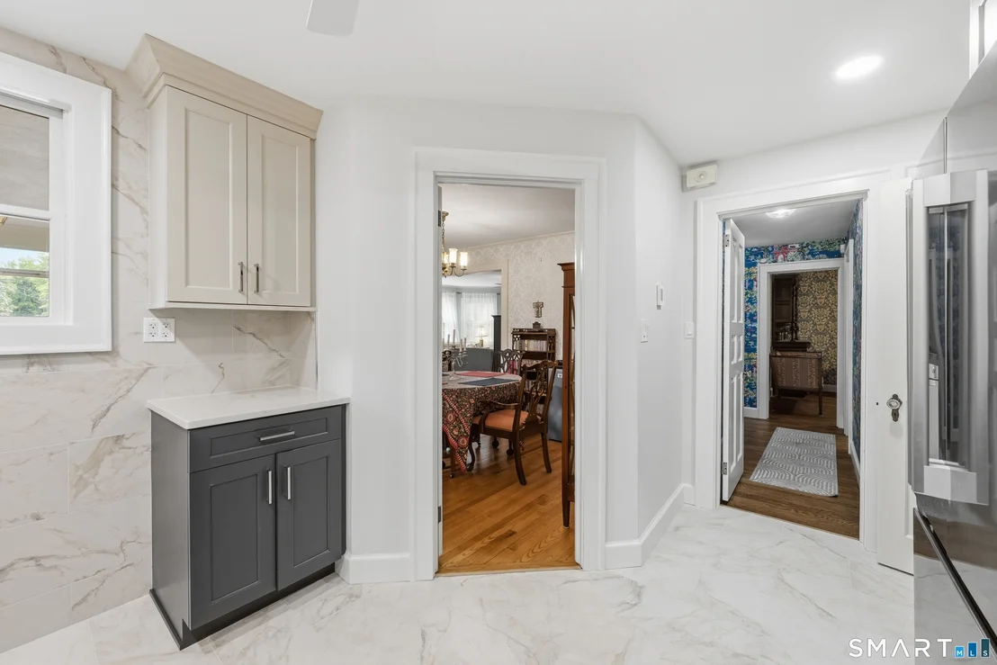 Photo of 95 Hemlock Road