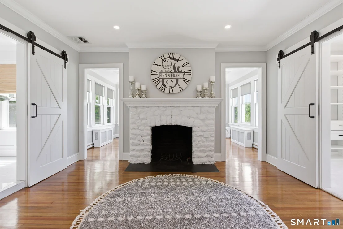 Photo of 207 Redding Road