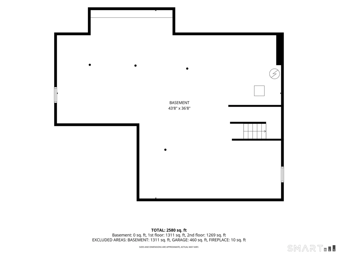 Photo of 63 Meadow Brook Road