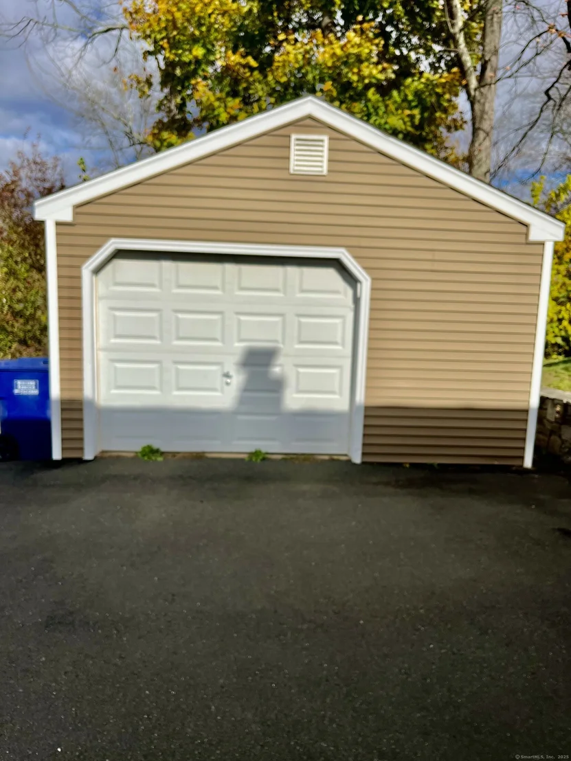 Photo of 124 Plainfield Drive