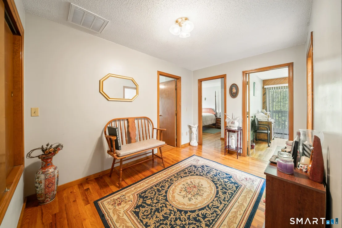 Photo of 1 Bayberry Road