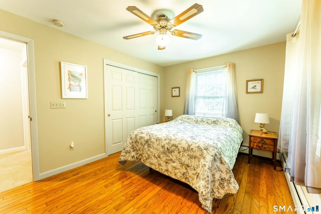 Photo of 39 Fox Road
