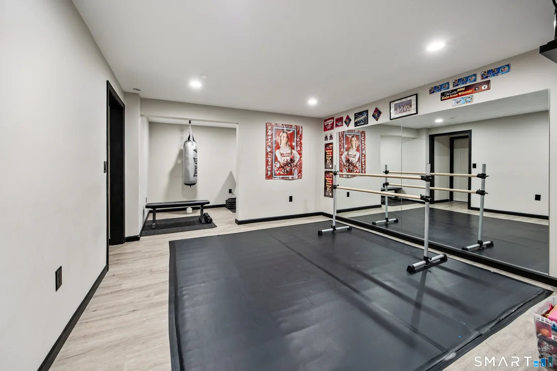 Photo of 47 Arvida Road
