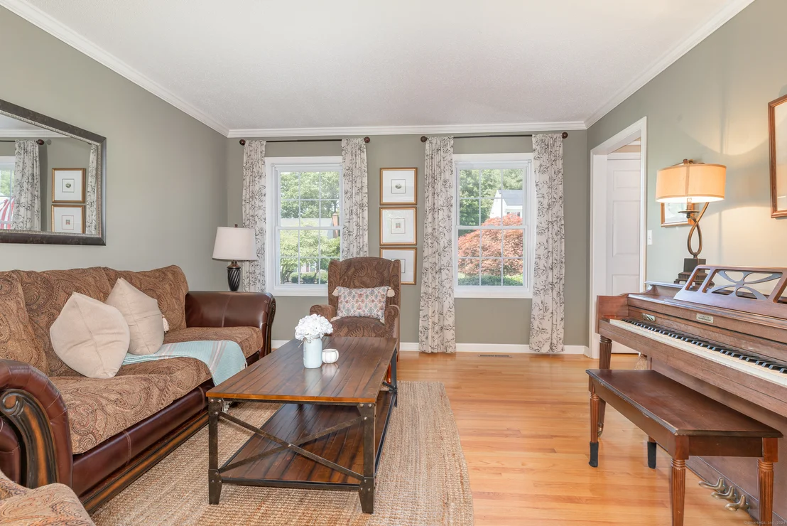 Photo of 134 Lancaster Way