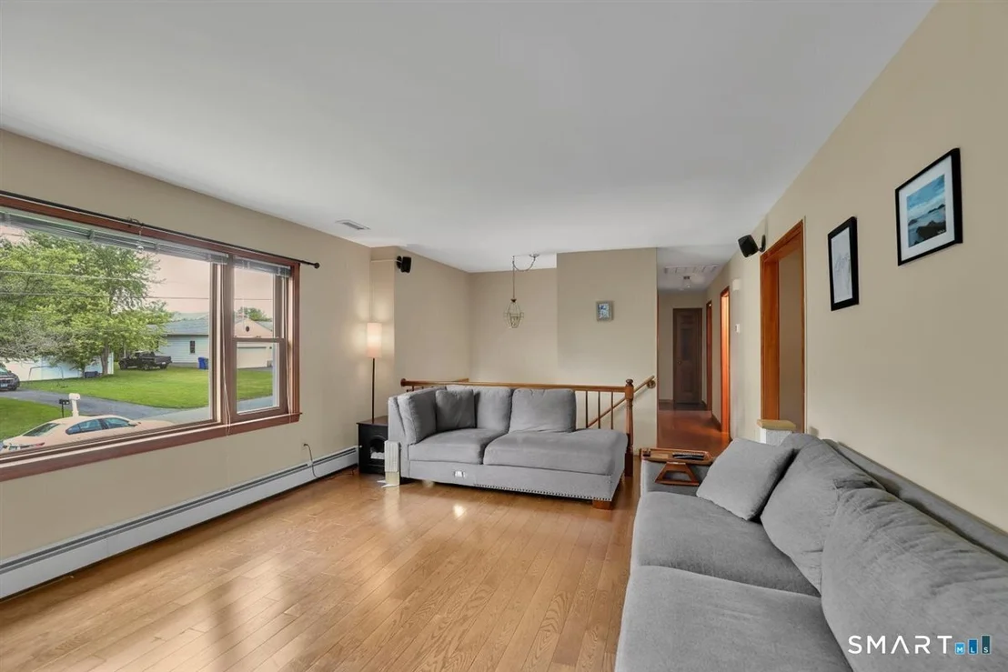 Photo of 17 Eileen Lane