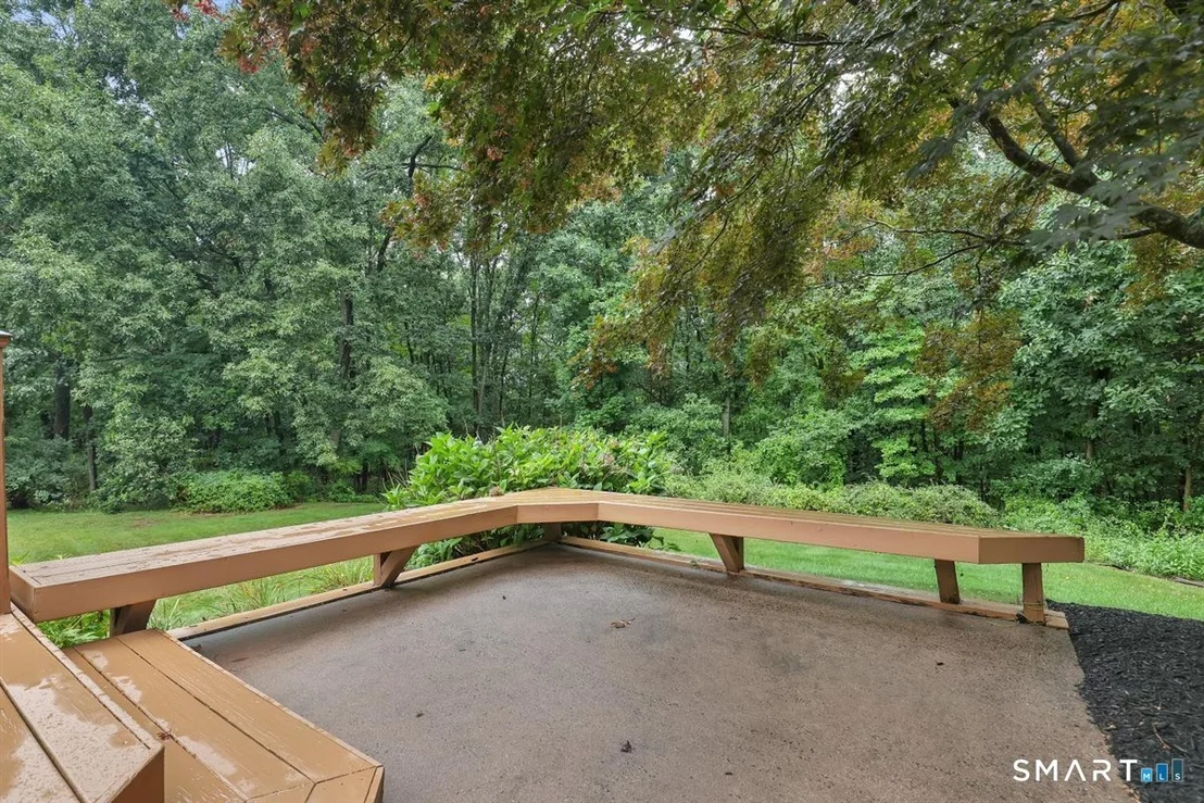 Photo of 190 Valley View Road