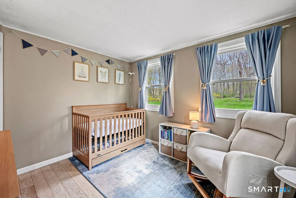 Photo of 6 High Meadow Road