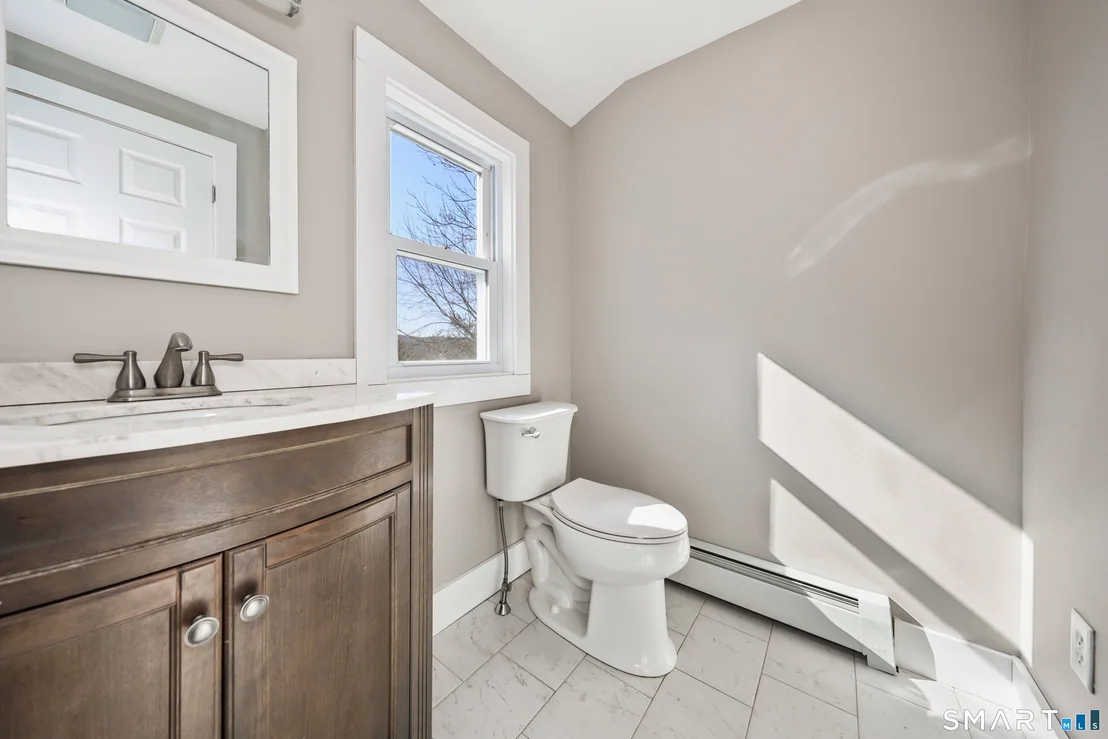 Photo of 116 Hillside Avenue