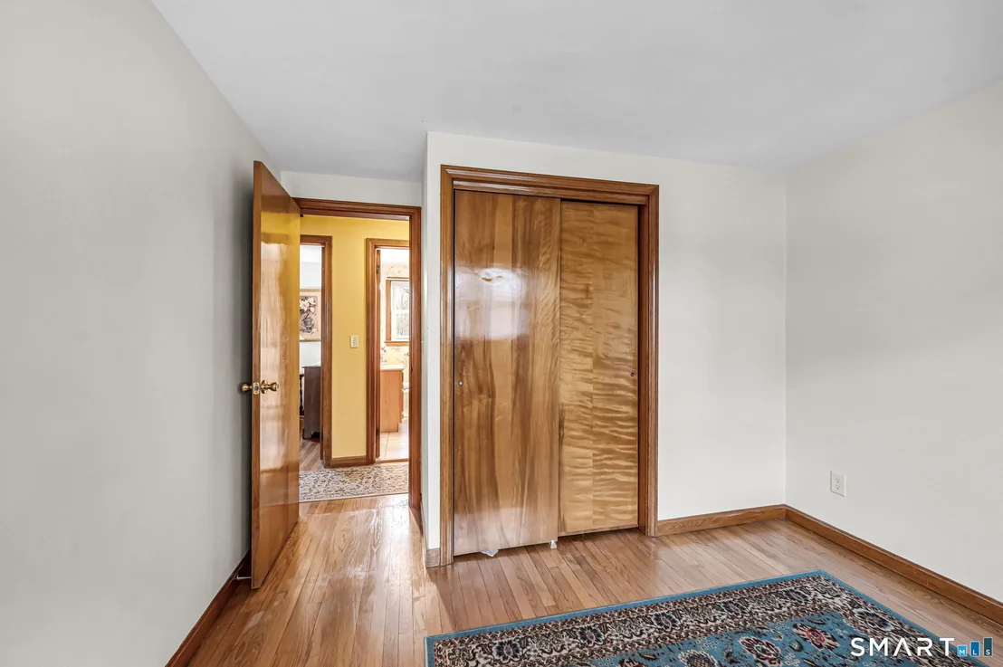 Photo of 21 Riviera Drive