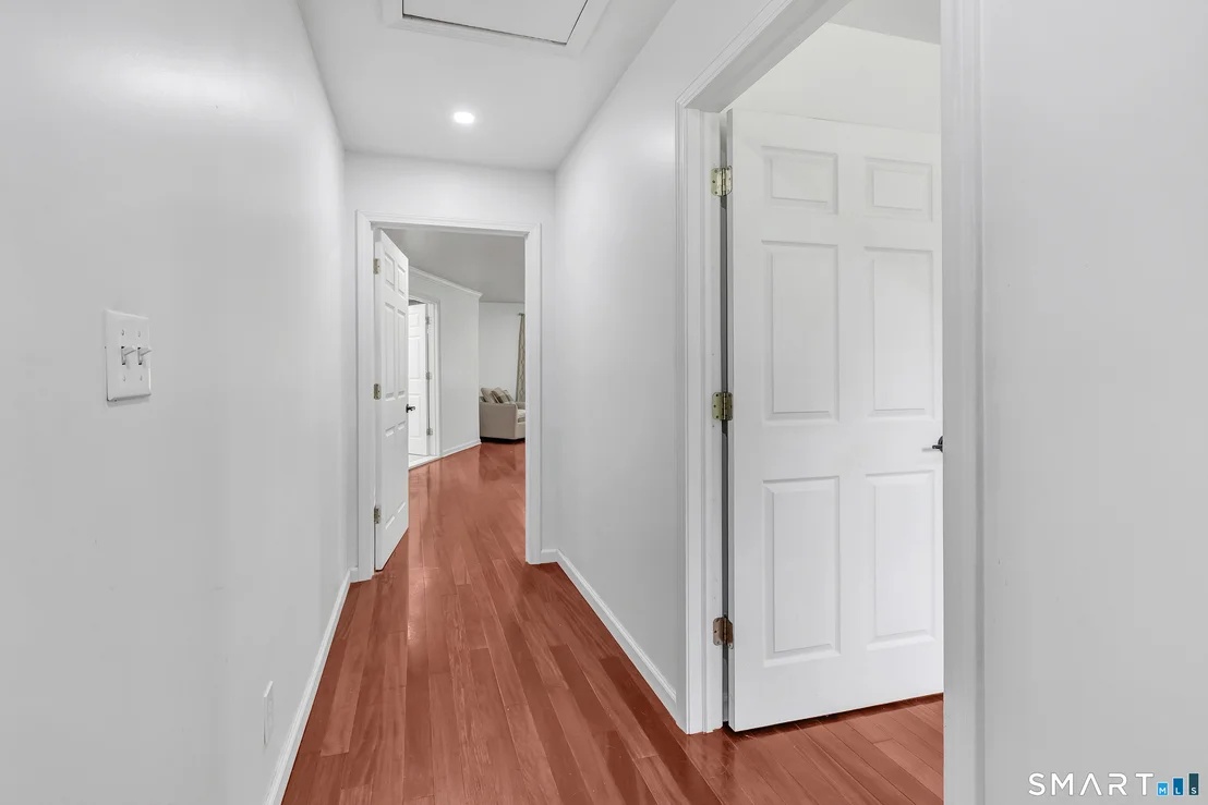 Photo of 49 Moose Hill Road
