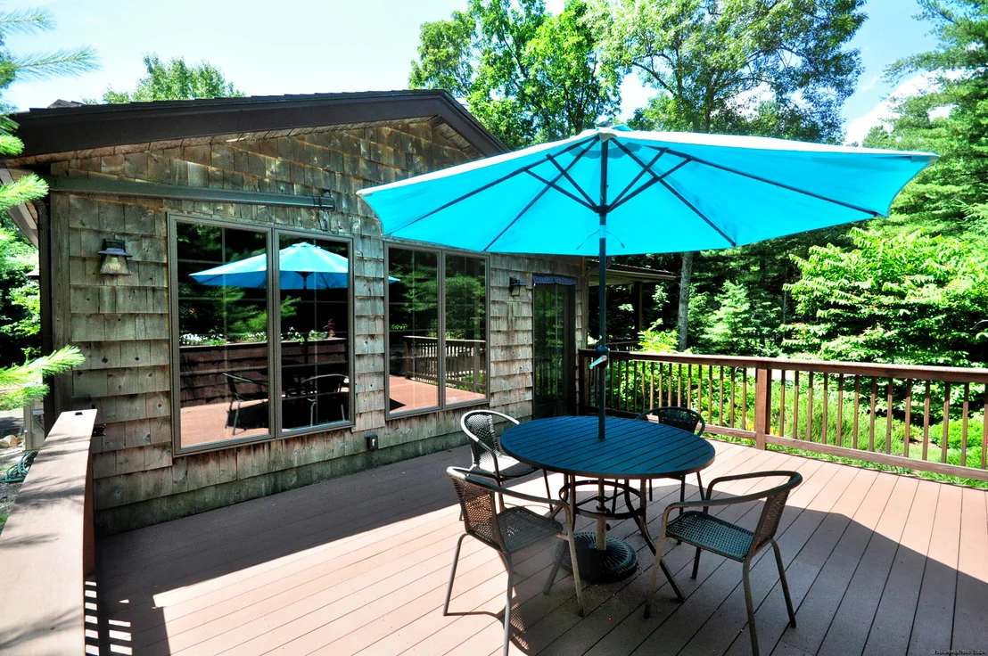 Photo of 31 Spring Glen Drive