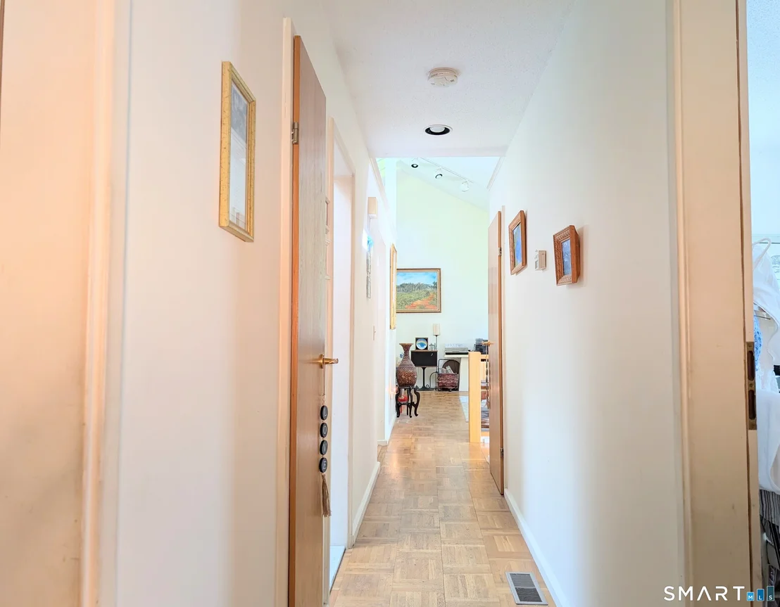 Photo of 9 Benanto Drive