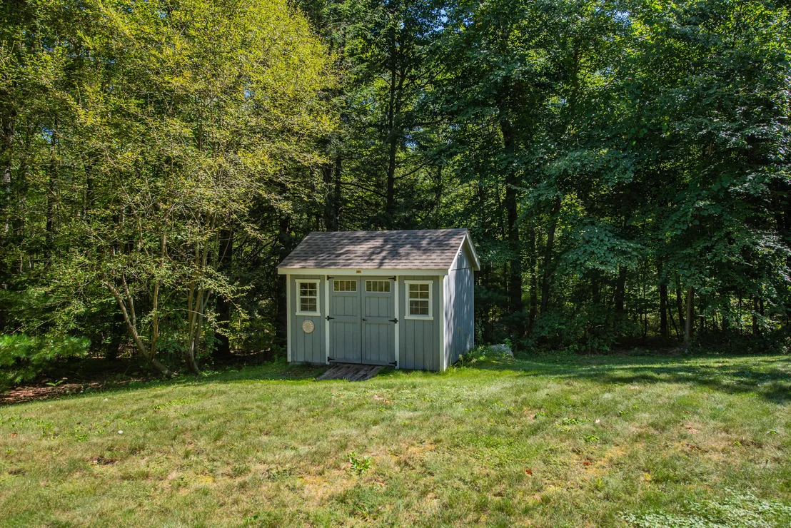 Photo of 106 Barnes Hill Road