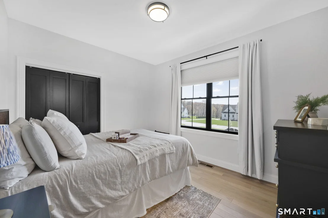 Photo of 3 Garnet Lane