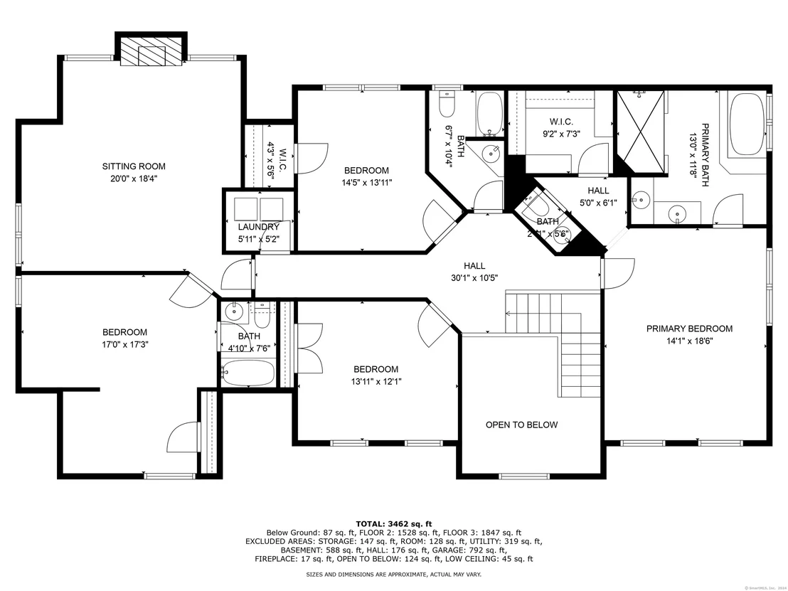 Photo of 30 Angelas Way