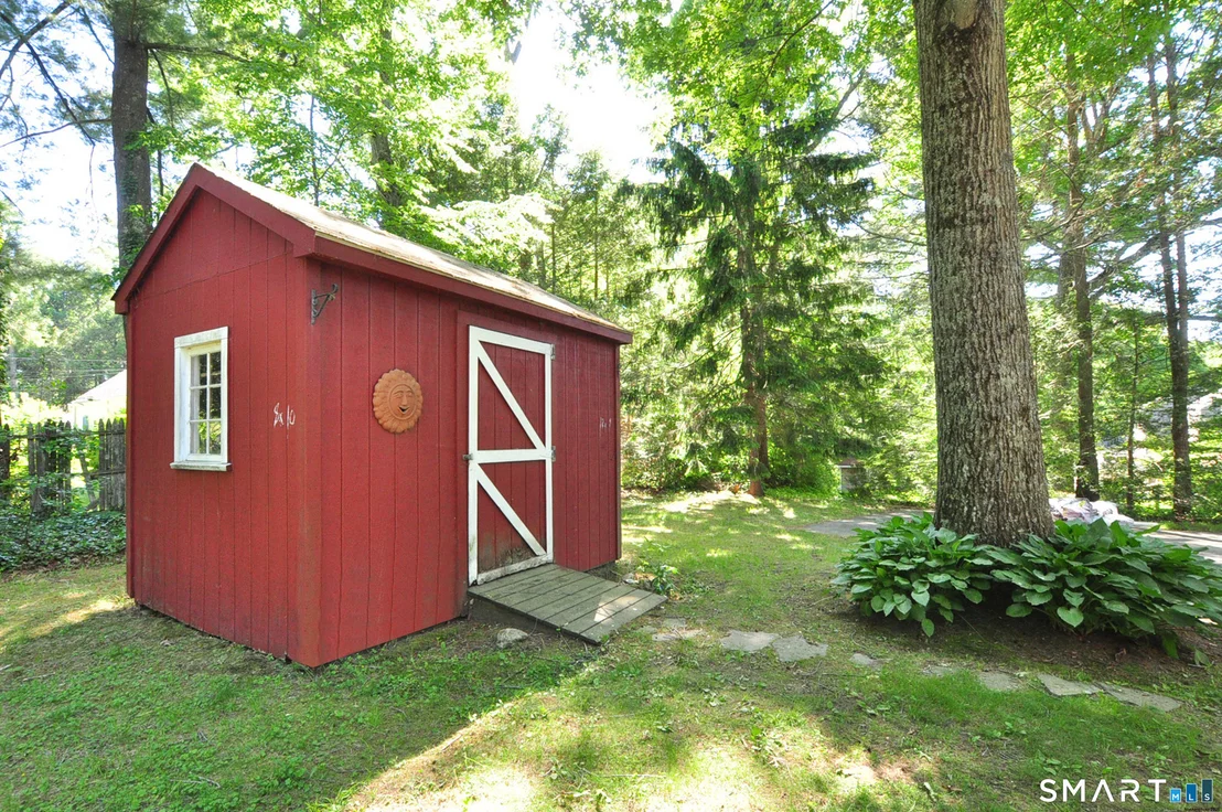 Photo of 5 Robin Road