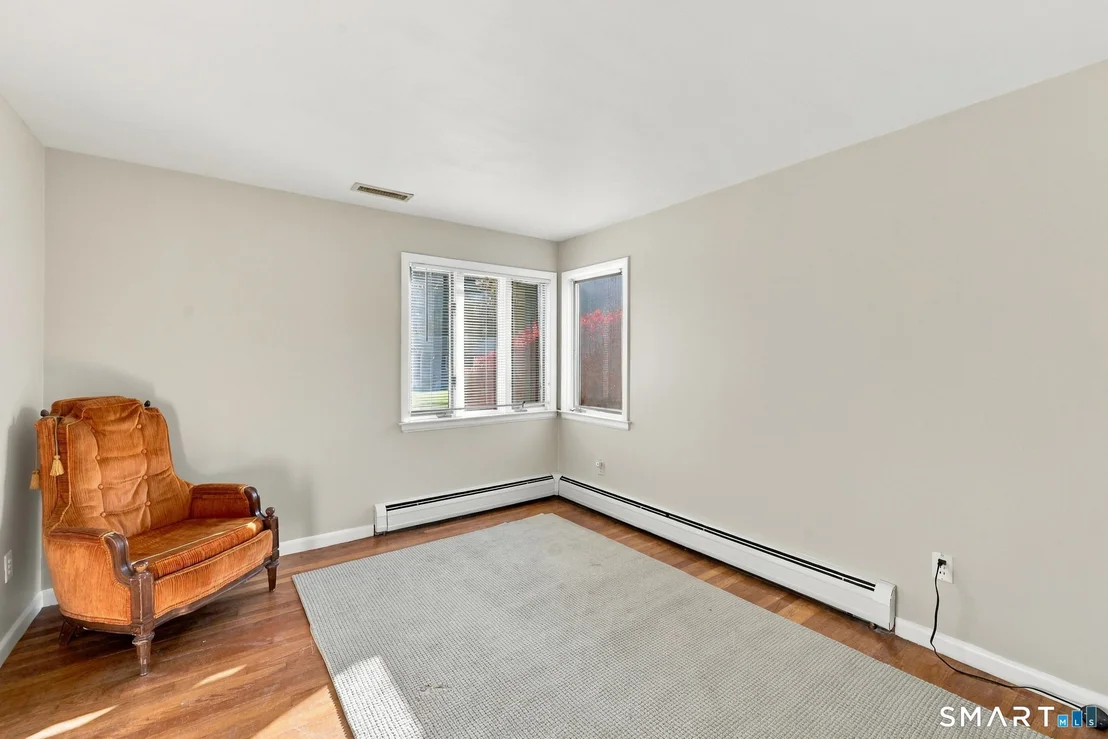 Photo of 4 Douglas Drive