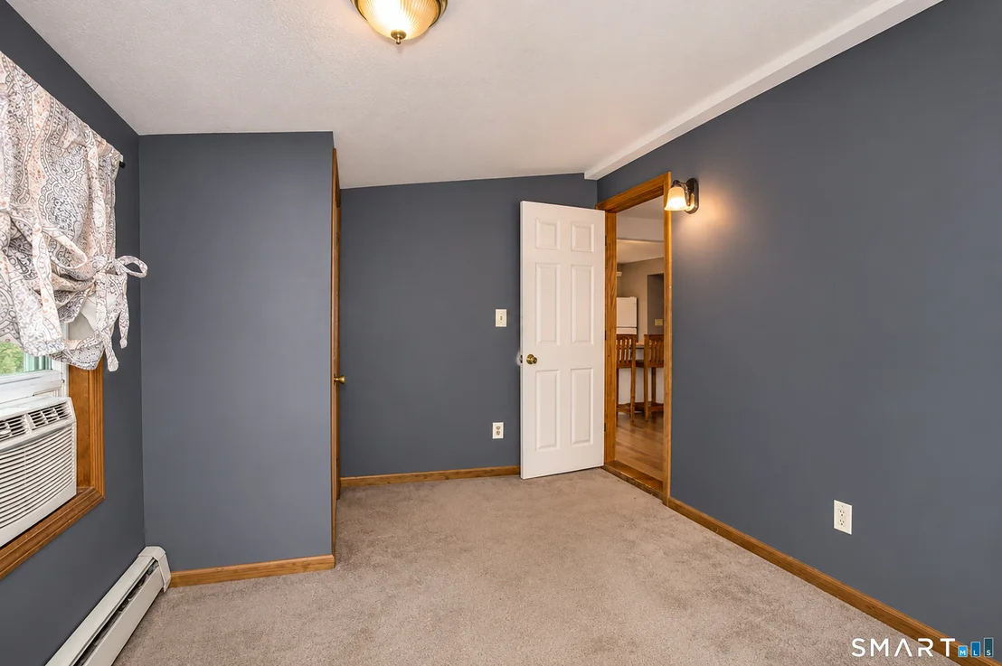 Photo of 52 Cottage Road