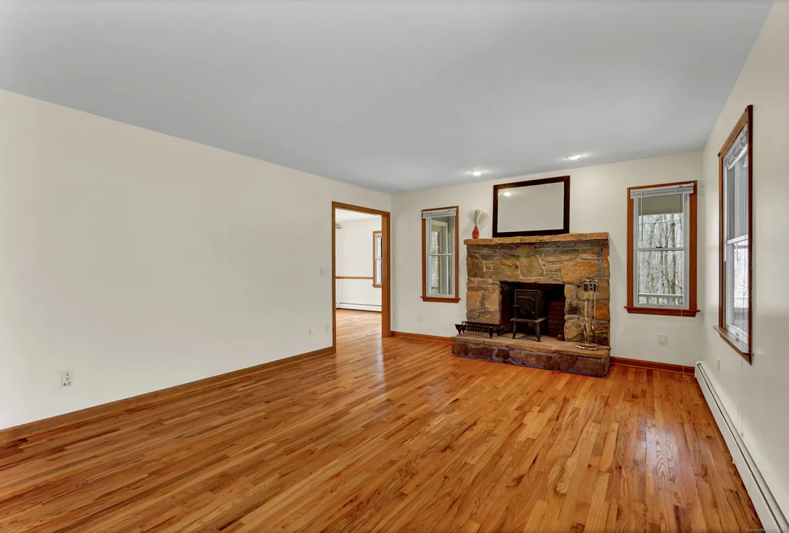 Photo of 16 Highview Terrace