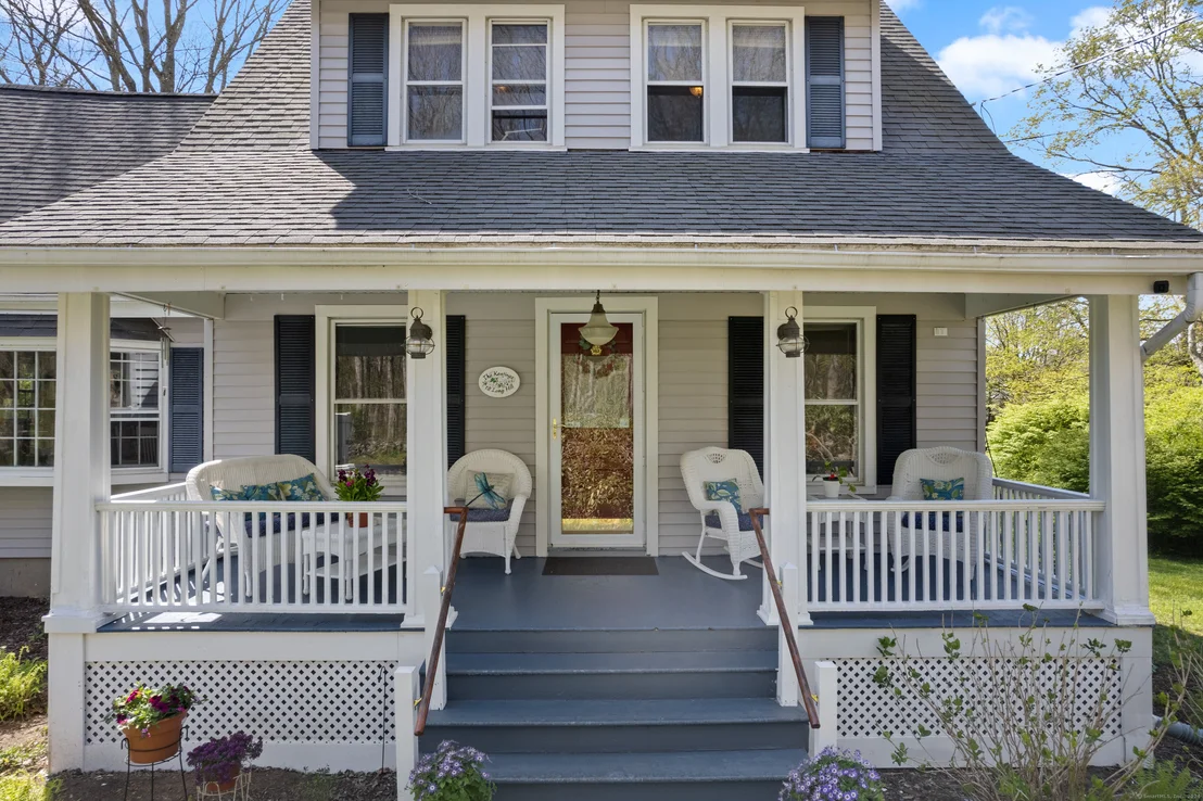 Photo of 12 Long Hill Road