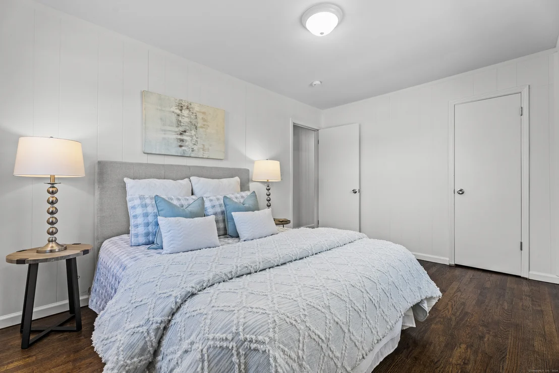 Photo of 10 Ridgetop Road
