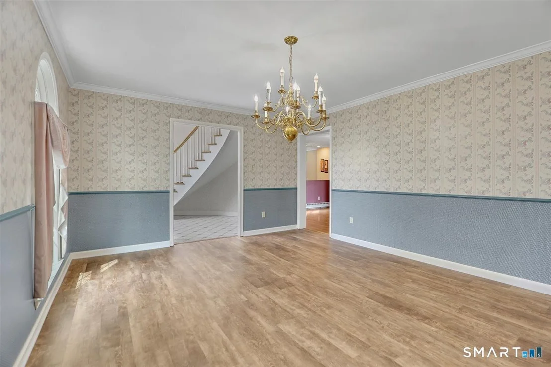 Photo of 21 Hidden Pond Drive