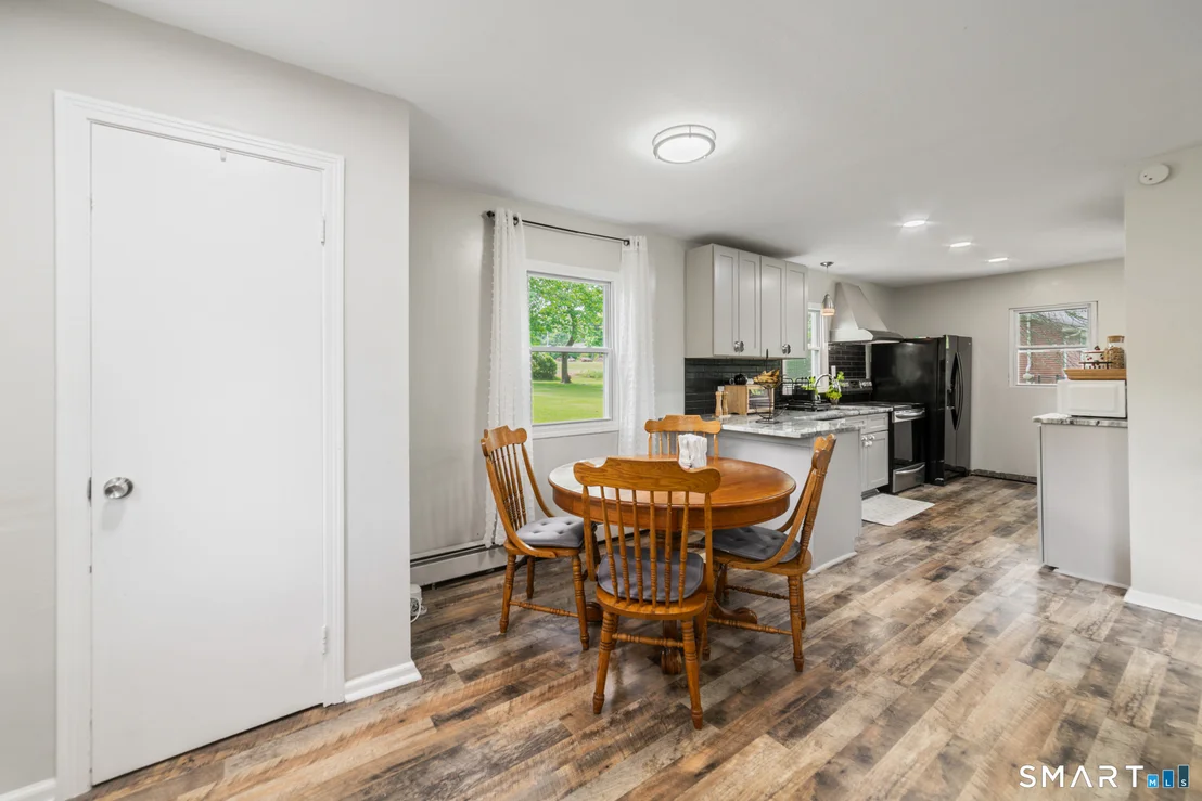Photo of 58 Maccormack Drive