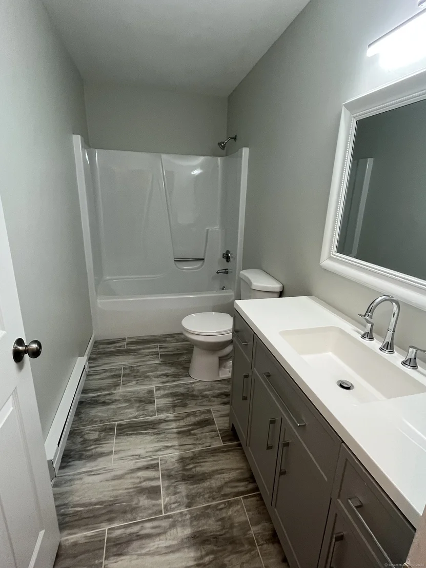 Photo of 102 Madera Drive