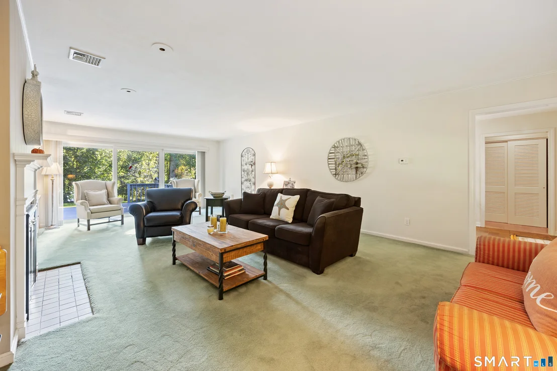 Photo of 98 Merwin Circle