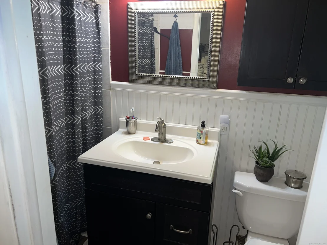 Photo of 12 Donna Drive