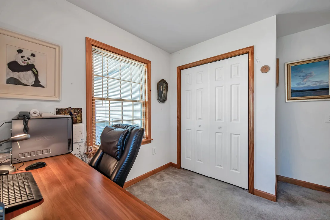 Photo of 152 Barnes Street