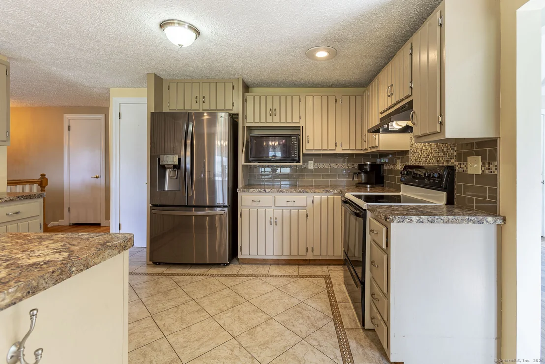 Photo of 22 Sunset Terrace
