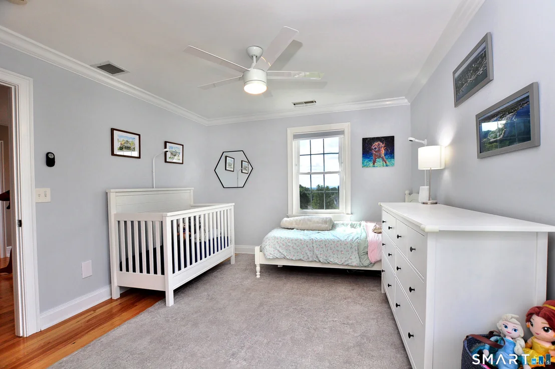 Photo of 136 Village Gate Drive