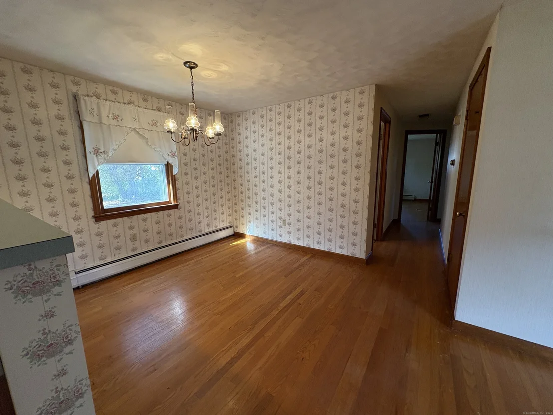 Photo of 16 Windham Road