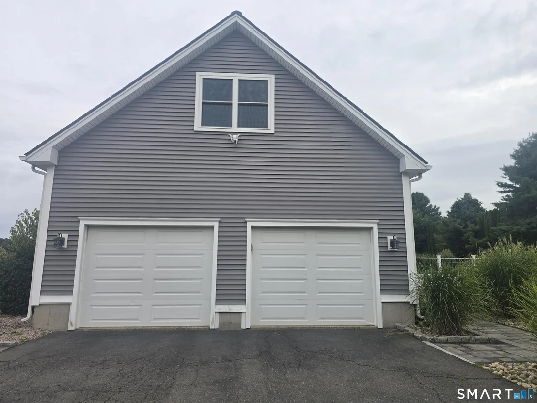 Photo of 141 Wilks Pond Road