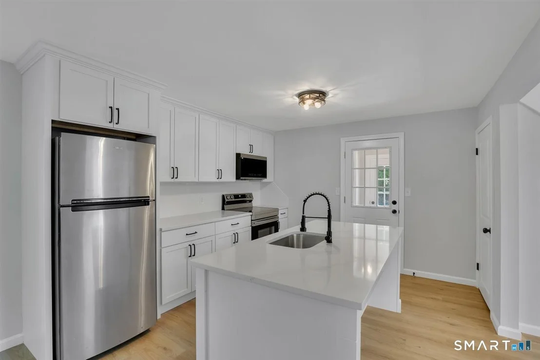 Photo of 59 Walnut Street