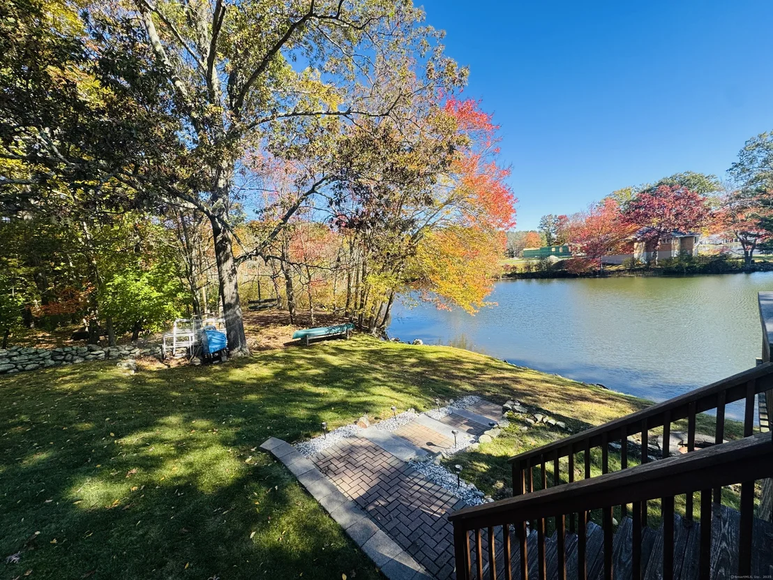 Photo of 51 Becola Road
