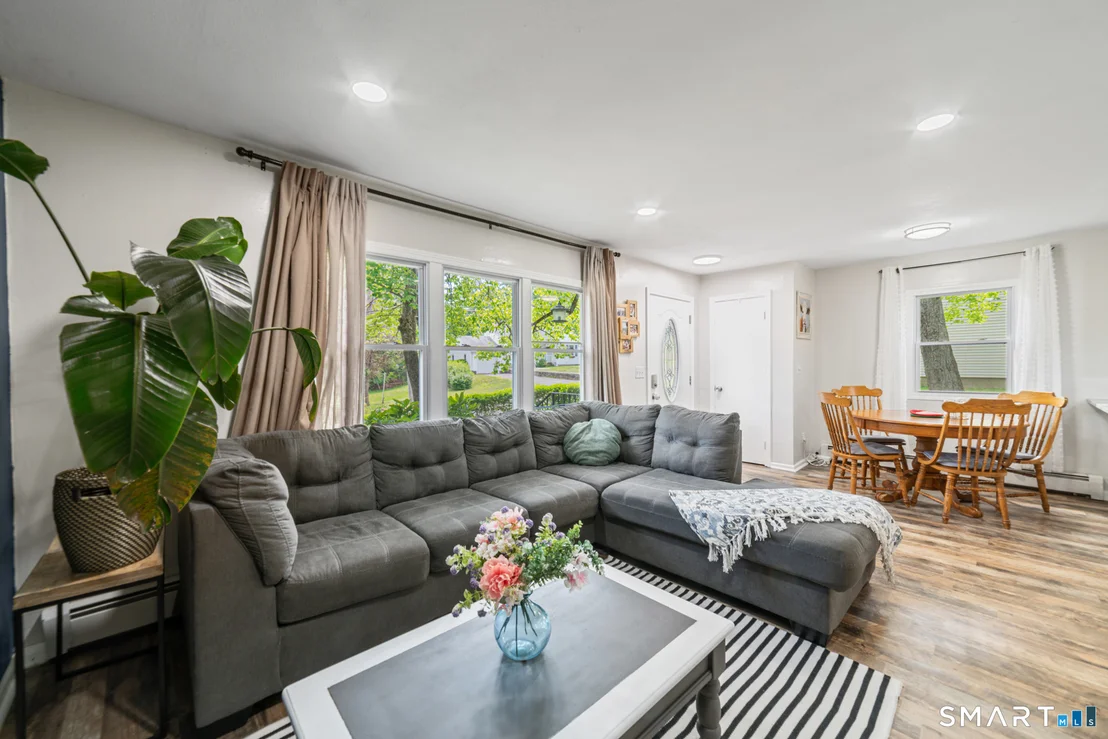 Photo of 58 Maccormack Drive