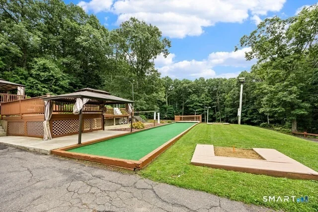 Photo of 60 Olivia Lane