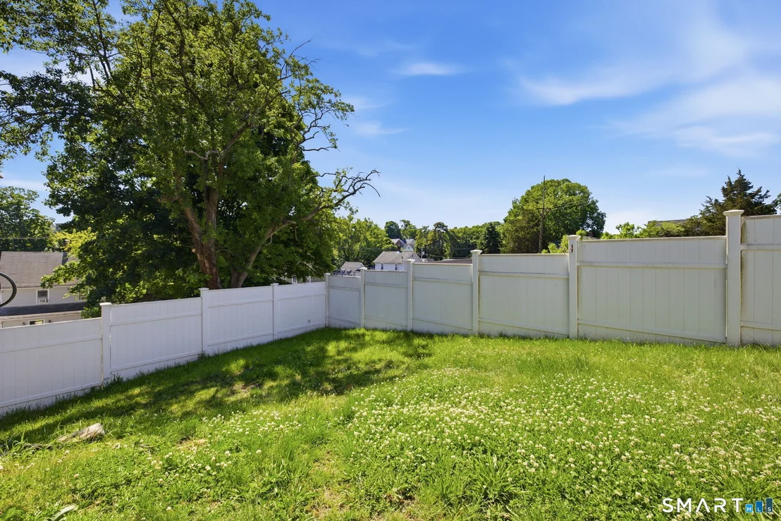 Photo of 18 Perry Hill Road
