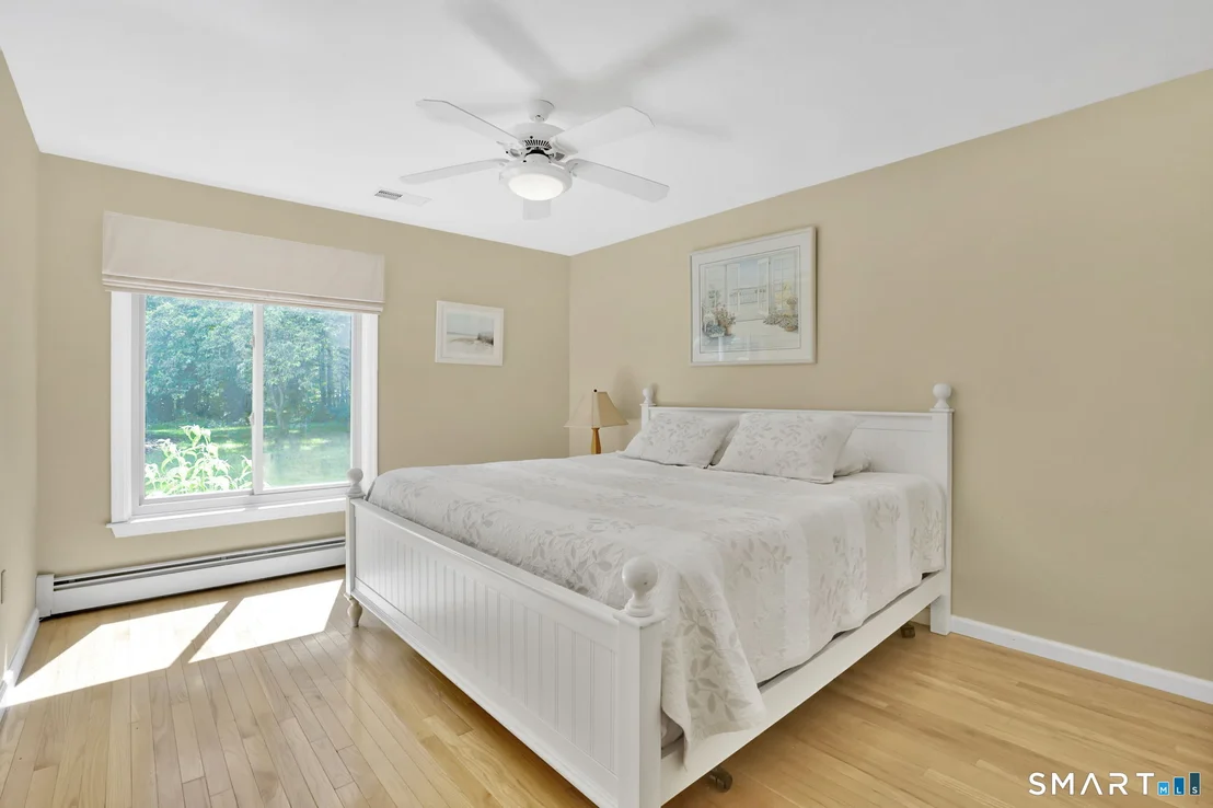 Photo of 70 Davis Road