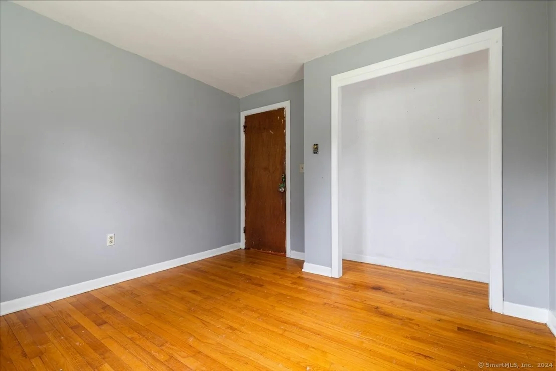 Photo of 22 Terrace Drive