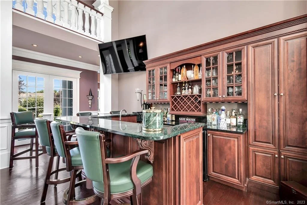 Photo of 40 Winthrop Drive