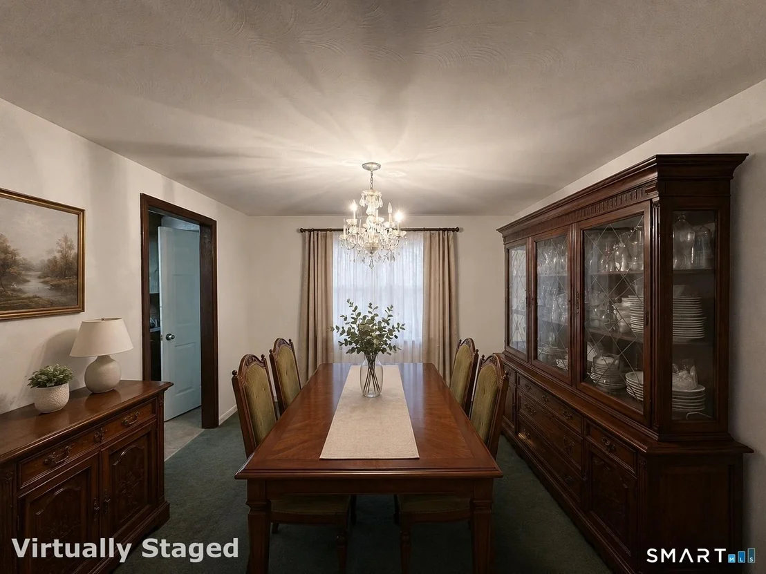 Photo of 27 Eagleton Drive