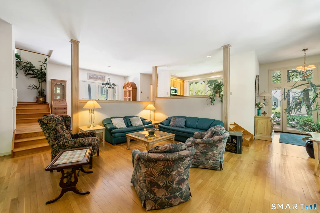 Photo of 8 Beacon Heath